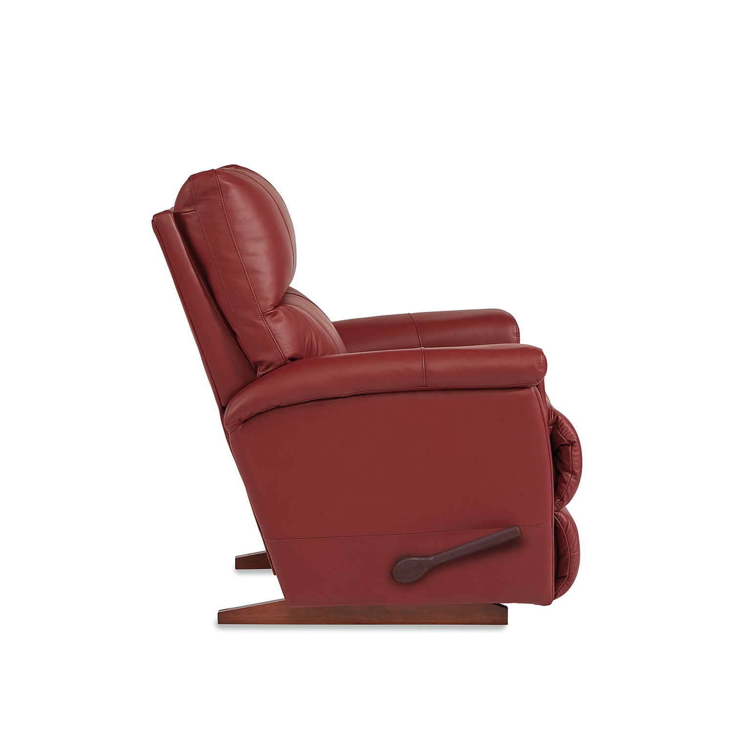 Lazy boy ethan recliner deals